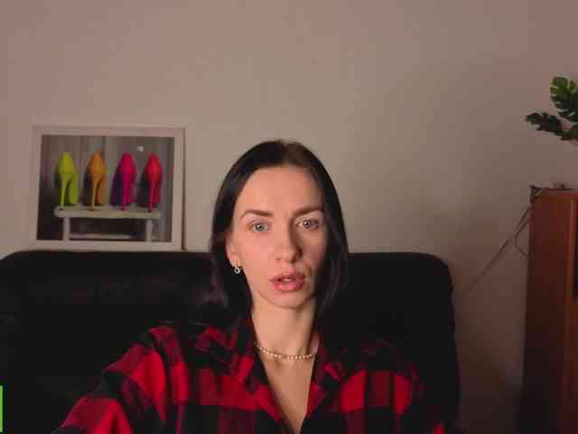 Annakillkiss Annakillkiss