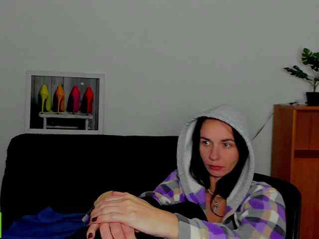 Annakillkiss webcam