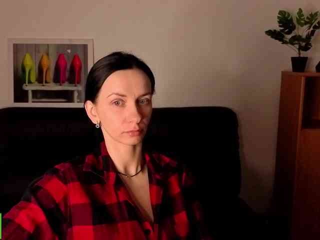 Annakillkiss Annakillkiss