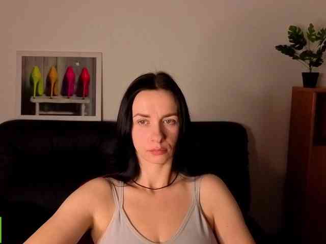 Annakillkiss webcam