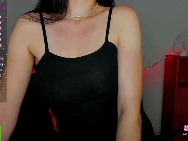 Annakillkiss webcam