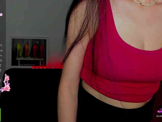 Annakillkiss webcam