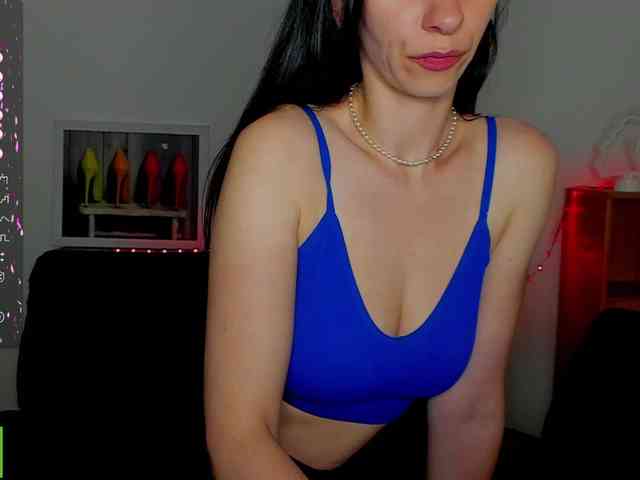 Annakillkiss webcam