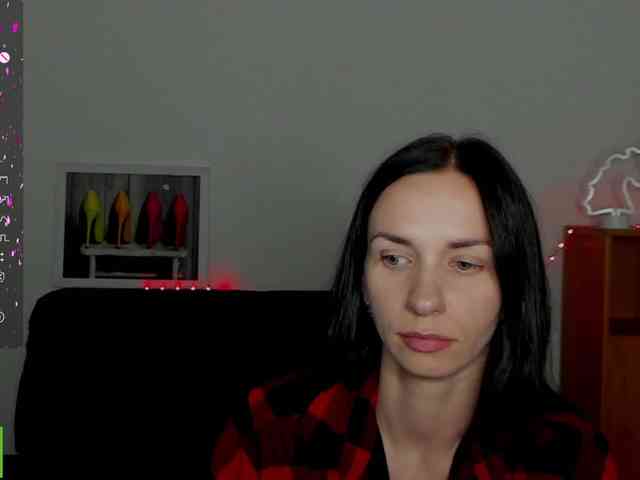Annakillkiss webcam