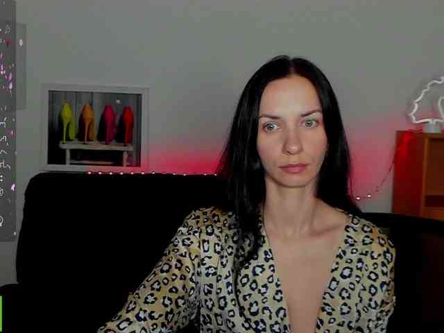 Annakillkiss webcam