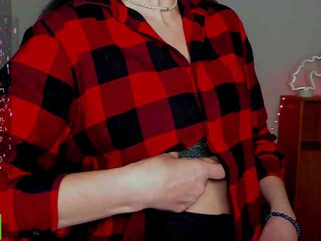 Annakillkiss webcam