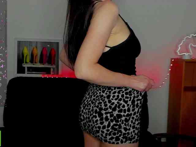 Annakillkiss webcam