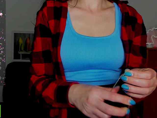 Annakillkiss webcam