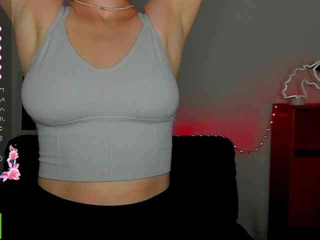 Annakillkiss webcam