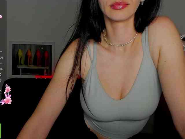 voyeur videochat Annakillkiss