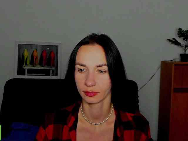 Annakillkiss webcam