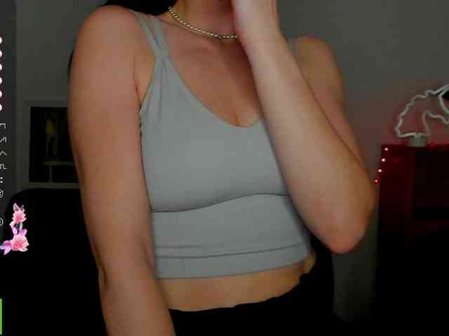 Annakillkiss webcam