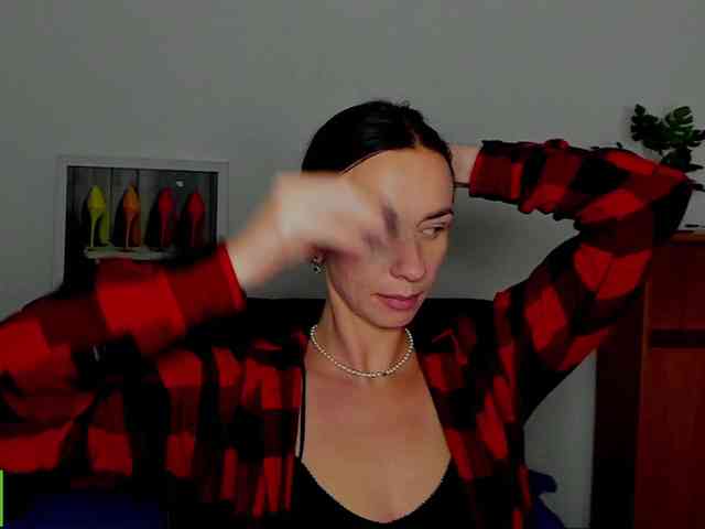 Annakillkiss webcam