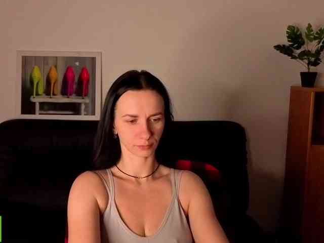 Annakillkiss webcam