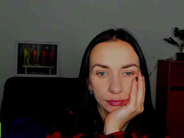 Annakillkiss webcam