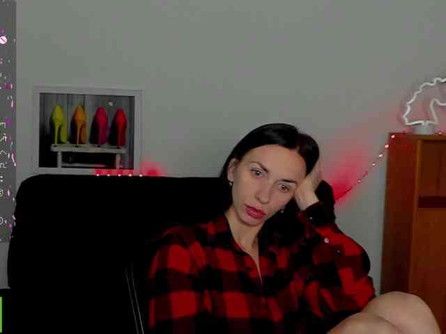 Annakillkiss webcam