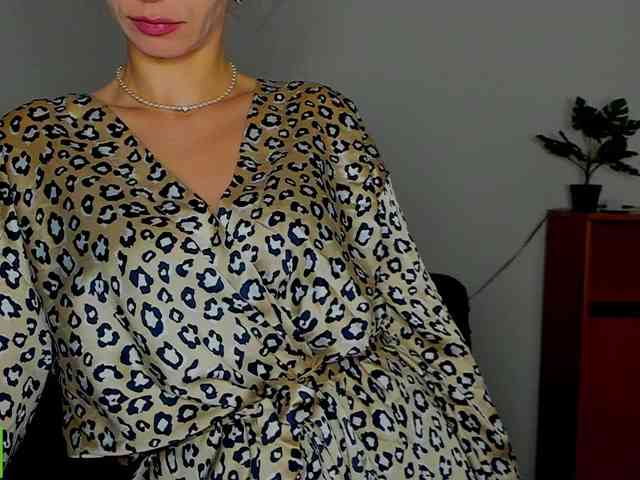 Annakillkiss webcam