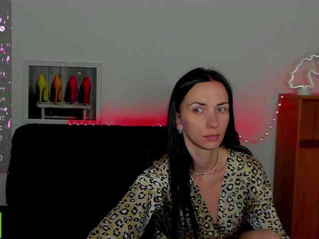 Annakillkiss webcam