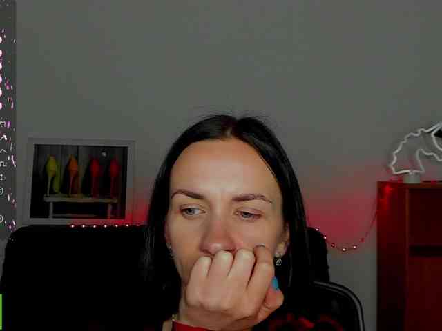 Annakillkiss webcam