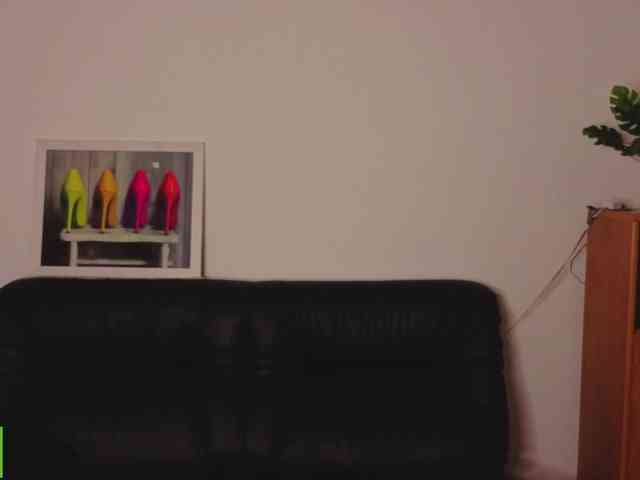 Annakillkiss Annakillkiss