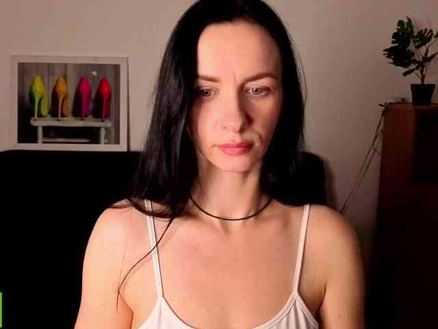 Annakillkiss webcam