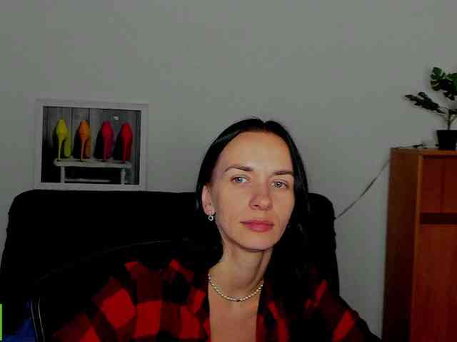 Annakillkiss webcam