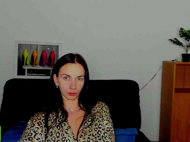 Annakillkiss webcam