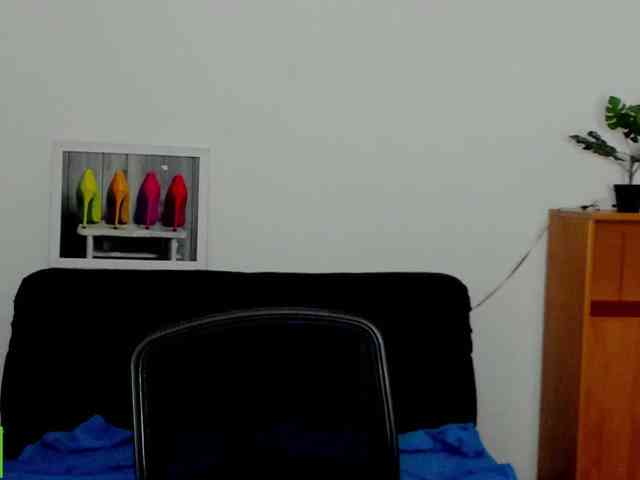 Annakillkiss webcam