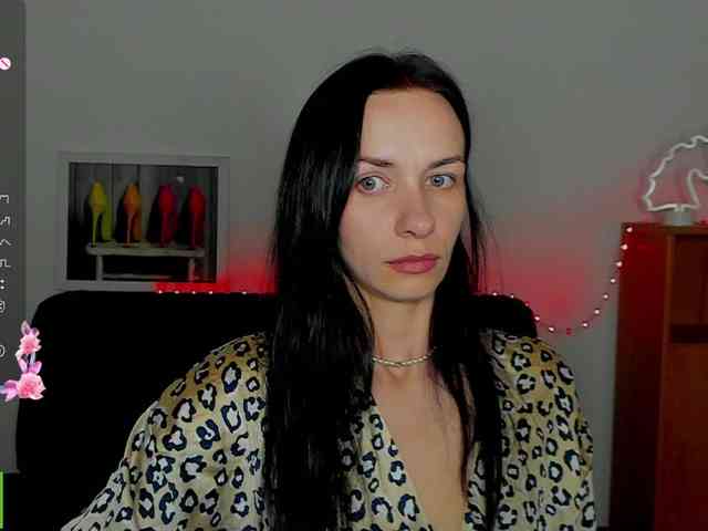 Annakillkiss webcam