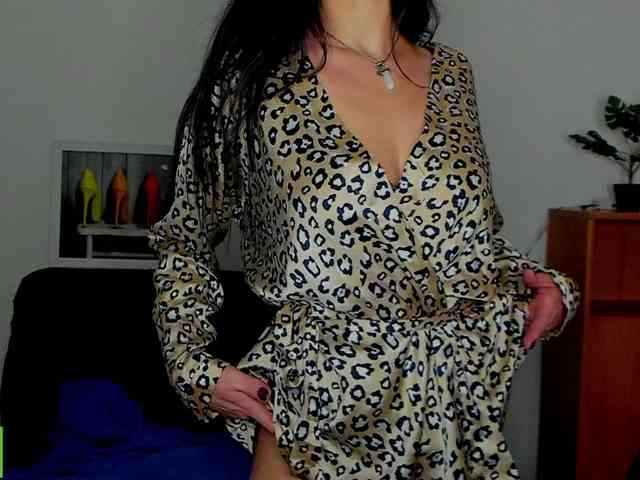 Annakillkiss webcam