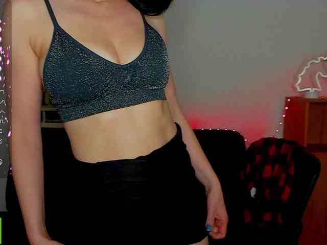 Annakillkiss webcam