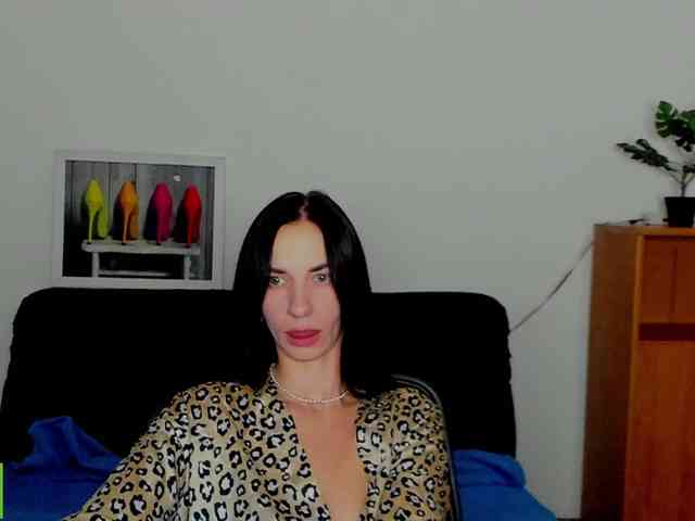 Annakillkiss webcam