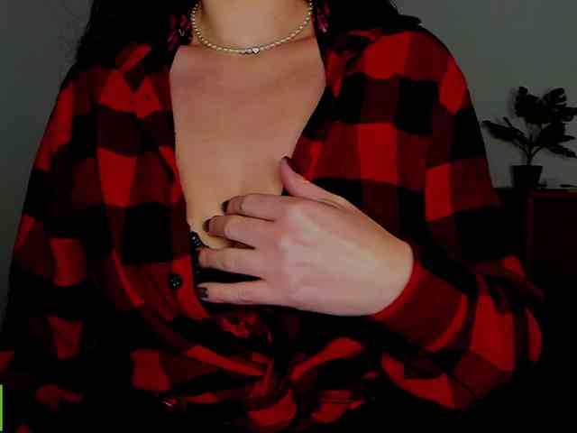 Annakillkiss webcam