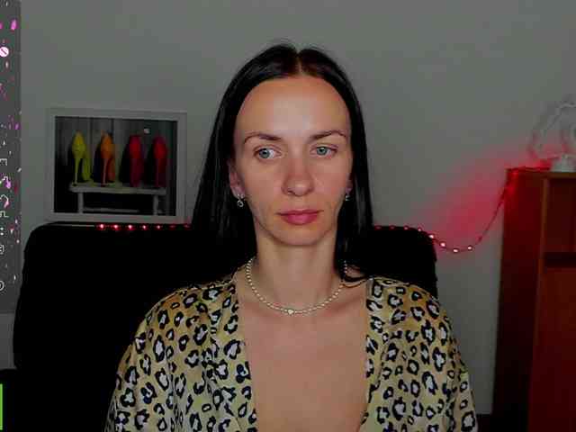 Annakillkiss webcam