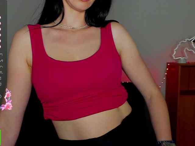 Annakillkiss webcam