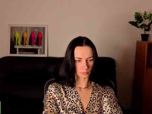 Annakillkiss Annakillkiss