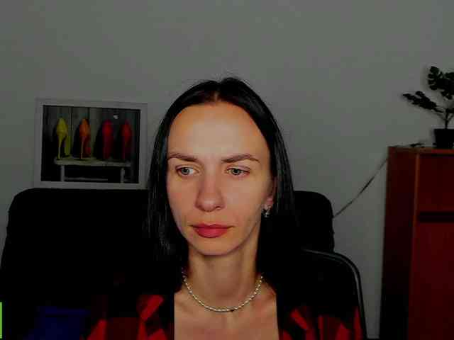 Annakillkiss webcam