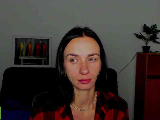 Annakillkiss webcam