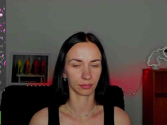 Annakillkiss webcam