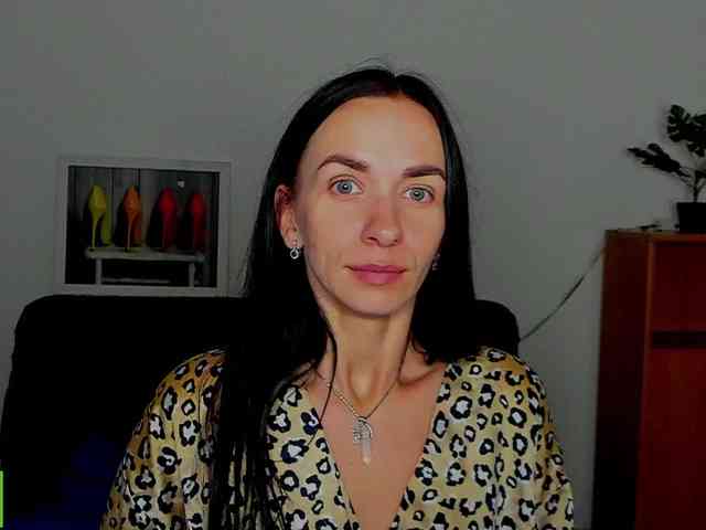 Annakillkiss webcam