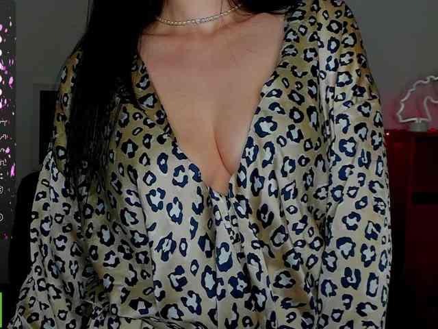 Annakillkiss webcam