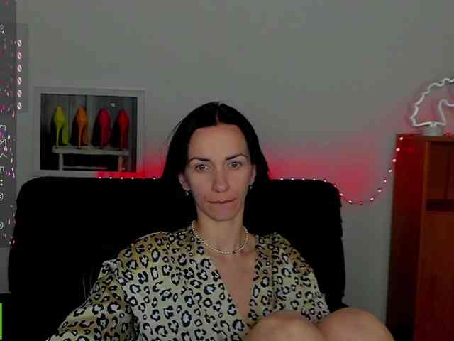 Annakillkiss webcam