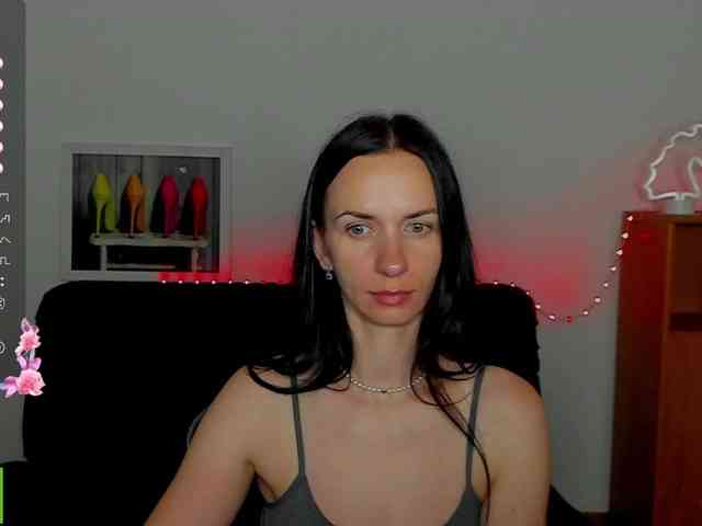Annakillkiss webcam