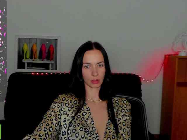 Annakillkiss webcam