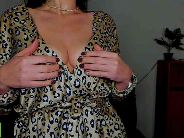 Annakillkiss webcam