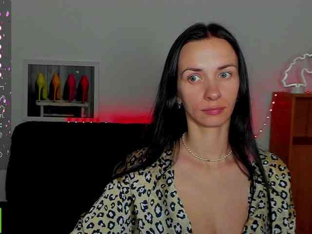Annakillkiss webcam