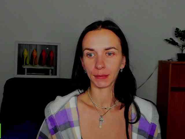 Annakillkiss webcam