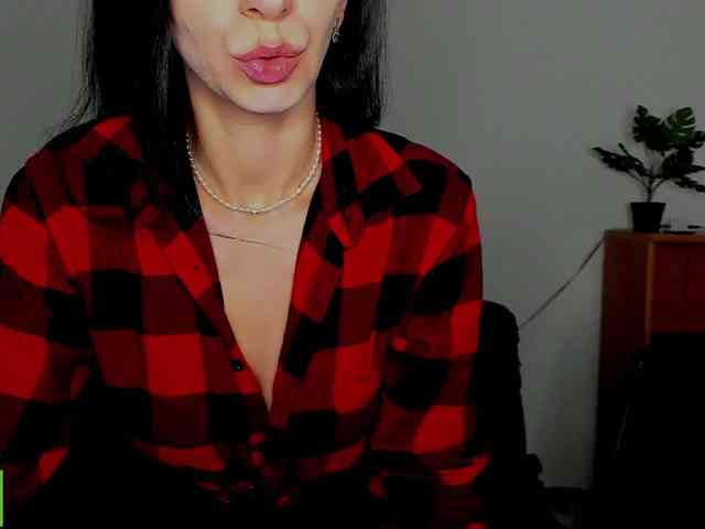 Annakillkiss webcam