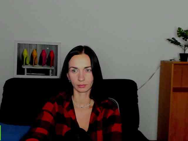 Annakillkiss webcam
