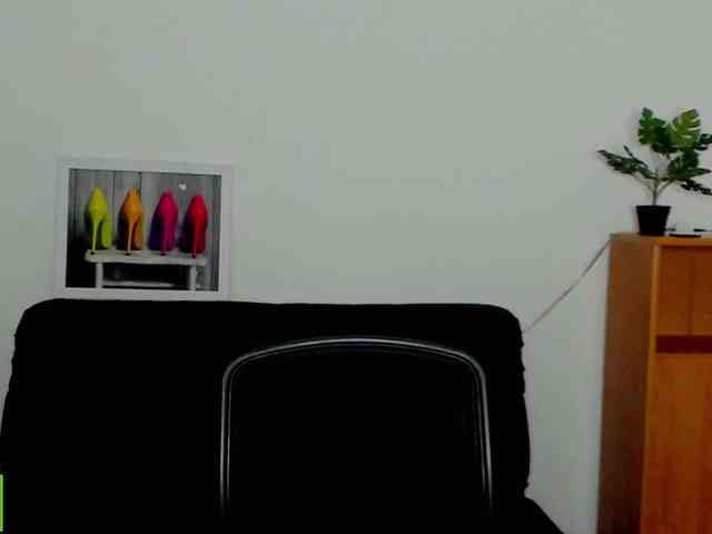Annakillkiss webcam